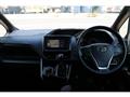 2020 Toyota Voxy