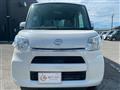 2014 Daihatsu Tanto