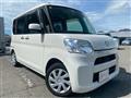 2014 Daihatsu Tanto