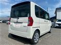 2014 Daihatsu Tanto