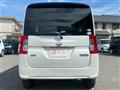 2014 Daihatsu Tanto
