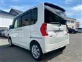 2014 Daihatsu Tanto