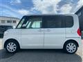 2014 Daihatsu Tanto