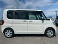 2014 Daihatsu Tanto