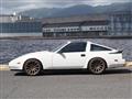 2017 Nissan Fairlady Z