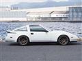 2017 Nissan Fairlady Z