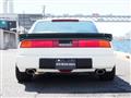 2017 Nissan Fairlady Z