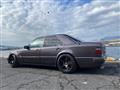 1995 Mercedes-Benz Mercedes-Benz Others