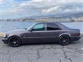 1995 Mercedes-Benz Mercedes-Benz Others