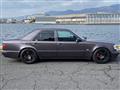 1995 Mercedes-Benz Mercedes-Benz Others
