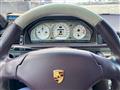 1995 Mercedes-Benz Mercedes-Benz Others