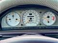 1995 Mercedes-Benz Mercedes-Benz Others