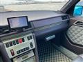 1995 Mercedes-Benz Mercedes-Benz Others