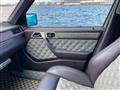 1995 Mercedes-Benz Mercedes-Benz Others