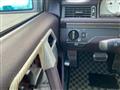 1995 Mercedes-Benz Mercedes-Benz Others