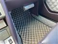1995 Mercedes-Benz Mercedes-Benz Others