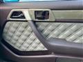 1995 Mercedes-Benz Mercedes-Benz Others