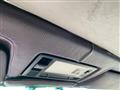 1995 Mercedes-Benz Mercedes-Benz Others
