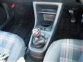 2018 Volkswagen Volkswagen Others