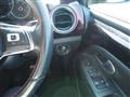 2018 Volkswagen Volkswagen Others