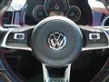 2018 Volkswagen Volkswagen Others