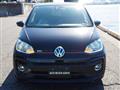 2018 Volkswagen Volkswagen Others