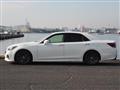 2016 Toyota Crown