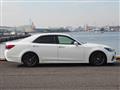 2016 Toyota Crown