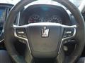 2016 Toyota Crown
