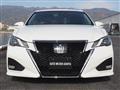 2016 Toyota Crown