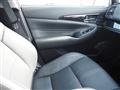 2016 Toyota Crown