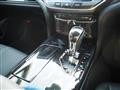 2016 Toyota Crown