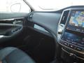 2016 Toyota Crown