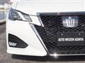 2016 Toyota Crown