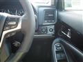 2016 Toyota Crown