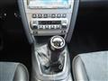 2005 Porsche Boxster