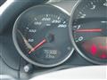 2005 Porsche Boxster