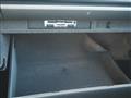 2005 Porsche Boxster