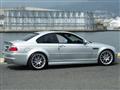 2002 BMW BMW Others