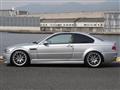 2002 BMW BMW Others