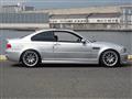 2002 BMW BMW Others