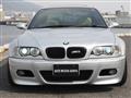 2002 BMW BMW Others