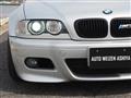 2002 BMW BMW Others