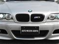 2002 BMW BMW Others