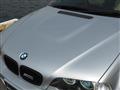 2002 BMW BMW Others