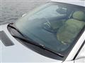 2002 BMW BMW Others