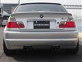 2002 BMW BMW Others