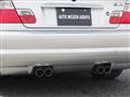 2002 BMW BMW Others