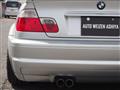 2002 BMW BMW Others