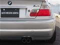 2002 BMW BMW Others